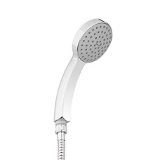 Deals, Discounts & Offers on  - Kohler Complementary Single Mode Hand Shower