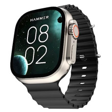 Deals, Discounts & Offers on  - HAMMER Active 2.0 1.95