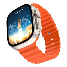 Deals, Discounts & Offers on Electronics - HAMMER Active 2.0 Ultra 1.95
