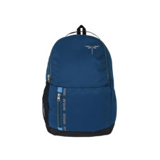 Deals, Discounts & Offers on Laptop Accessories - Impulse Diggy 30L Laptop Backpack/Office Bag/School Bag/College Bag/Business Bag/Travel Backpack Water Resistant Fits Up to 16 Inch Laptop with 1 Year Warranty