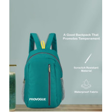 Deals and Offers on Backpacks - PROVOGUEMedium 25 L Backpack DAYPACK Small Bags Deals, Discounts & Offers on Backpacks - PROVOGUEMedium 25 L Backpack DAYPACK Small Bags