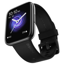 Deals and Offers on - Noise ColorFit Ultra 2 with 1.78 Deals, Discounts & Offers on - Noise ColorFit Ultra 2 with 1.78