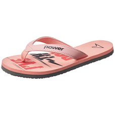 Deals, Discounts & Offers on  - [Size 4 UK] Power Women's Orion Slipper