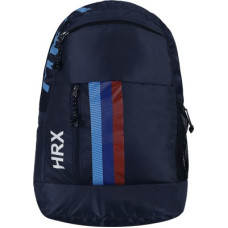 Deals and Offers on - HRX by Hrithik RoshanMedium 23 L Laptop Backpack BenzM Unisex bag Deals, Discounts & Offers on - HRX by Hrithik RoshanMedium 23 L Laptop Backpack BenzM Unisex bag