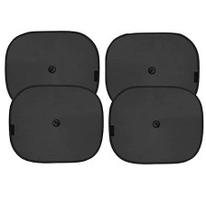 Deals, Discounts & Offers on  - Tantra Car Sun Shade