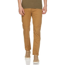 Deals, Discounts & Offers on Men - Amazon Brand - INKAST Men Casual Pants