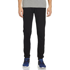 Deals, Discounts & Offers on Men - Amazon Brand - Symbol Men's Regular Track Pants