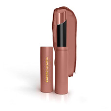 Deals and Offers on Beauty Care - FACESCANADA Long Stay 3-in-1 Matte Lipstick - Camouflage Mauve 07, 2g | 8HR Longstay | Transfer Proof | Moisturizing | Chamomile & Shea Butter | Primer-Infused | Lightweight | Intense Color Payoff Deals, Discounts & Offers on Beauty Care - FACESCANADA Long Stay 3-in-1 Matte Lipstick - Camouflage Mauve 07, 2g | 8HR Longstay | Transfer Proof | Moisturizing | Chamomile & Shea Butter | Primer-Infused | Lightweight | Intense Color Payoff