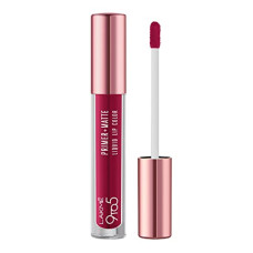 Deals and Offers on Beauty Care - LAKM Lip Color Pink (Matte) Deals, Discounts & Offers on Beauty Care - LAKM Lip Color Pink (Matte)