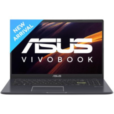 Deals, Discounts & Offers on Laptops - [For DBS Bank Credit Card] ASUS Vivobook Go 15 Intel Celeron Dual Core N4020 - (4 GB/256 GB SSD/Windows 11 Home) E510MA-EJ001W Thin and Light Laptop(15.6 Inch, Star Black, 1.57 Kg, With MS Office)