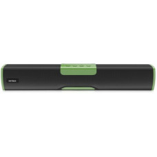 Deals and Offers on - Intex Beast-1000 10 W Bluetooth Soundbar(Forest Green, Mono Channel) Deals, Discounts & Offers on - Intex Beast-1000 10 W Bluetooth Soundbar(Forest Green, Mono Channel)