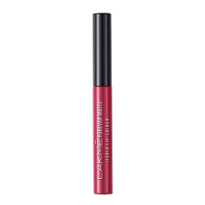 Deals and Offers on Beauty Care - Lakme Forever Matte Liquid Lip 33 Pink Parfait Deals, Discounts & Offers on Beauty Care - Lakme Forever Matte Liquid Lip 33 Pink Parfait
