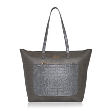 Deals and Offers on - Lavie Lily Tote Bag Deals, Discounts & Offers on - Lavie Lily Tote Bag