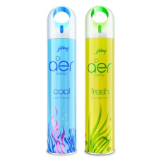 Deals, Discounts & Offers on  - Godrej aer Spray | Room Freshener