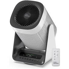 Deals, Discounts & Offers on  - Coway AirMega Aim Professional Air Purifier
