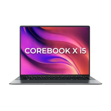 Deals, Discounts & Offers on Laptops - Chuwi CoreBook X i5 14