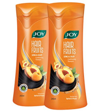 Deals and Offers on - Joy Apricot & Peach Conditioning Shampoo Deals, Discounts & Offers on - Joy Apricot & Peach Conditioning Shampoo