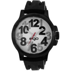 Deals and Offers on Watches & Wallets - MAXIMAEGO Analog Watch - For Men 01173PAGB Deals, Discounts & Offers on Watches & Wallets - MAXIMAEGO Analog Watch - For Men 01173PAGB