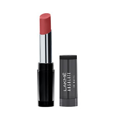 Deals, Discounts & Offers on Beauty Care - Lakme Lipstick 14 Nude Reign (Matte)
