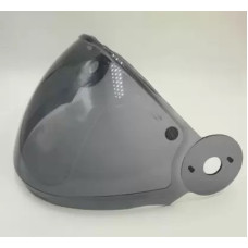 Deals, Discounts & Offers on  - STUDDS Visor