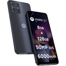 Deals and Offers on Mobiles - Motorola g54 5G (Midnight Blue, 128 GB)(8 GB RAM) Deals, Discounts & Offers on Mobiles - Motorola g54 5G (Midnight Blue, 128 GB)(8 GB RAM)