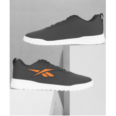 Deals and Offers on Men - REEBOKFusion Lux 2.0 M Walking Shoes For Men(Grey) Deals, Discounts & Offers on Men - REEBOKFusion Lux 2.0 M Walking Shoes For Men(Grey)