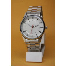 Deals, Discounts & Offers on Watches & Wallets - BHAKTVATSALStandless Steal Belt Fancy Big Dial Boys Watches Analog Watch - For Men Steel Belt Boy Watch