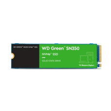 Deals and Offers on - WD Green SN350 PCIe Gen 3 NVMe SSD, 250GB Deals, Discounts & Offers on - WD Green SN350 PCIe Gen 3 NVMe SSD, 250GB
