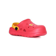 Deals and Offers on - Disney Marvel Avengers by Toothless Kids Boys Black Moulds Slipper Deals, Discounts & Offers on - Disney Marvel Avengers by Toothless Kids Boys Black Moulds Slipper