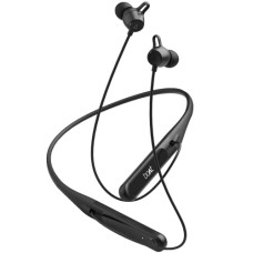 Deals and Offers on - boAt Rockerz 255 Touch Neckband with Full Touch Controls,Spatial Audio,Up to 30H Playtime,ASAP Charge,Beast Mode,Enx Technology(Pitch Black),in-Ear,Bluetooth Deals, Discounts & Offers on - boAt Rockerz 255 Touch Neckband with Full Touch Controls,Spatial Audio,Up to 30H Playtime,ASAP Charge,Beast Mode,Enx Technology(Pitch Black),in-Ear,Bluetooth