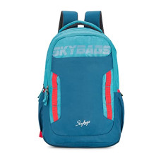 Deals, Discounts & Offers on Backpacks - Skybags VOXEL BACKPACK