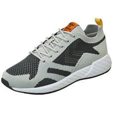Deals, Discounts & Offers on  - hummel 208812-2406