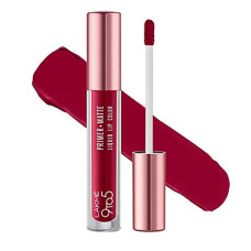 Deals and Offers on Beauty Care - Lakm 9to5 Primer + Matte Liquid Lip Color MM3 Crisp Wine Deals, Discounts & Offers on Beauty Care - Lakm 9to5 Primer + Matte Liquid Lip Color MM3 Crisp Wine