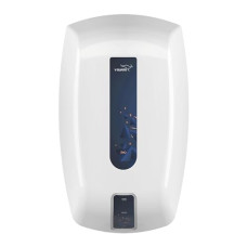 Deals, Discounts & Offers on  - V-Guard Zio Instant Geyser 5 Litre with Advanced 4 Layer Safety | 3000 W Powerful Heating | Superior Energy Efficiency | Suitable