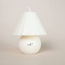 Deals, Discounts & Offers on  - AUtogroomz Scented Lamp Shape Candles
