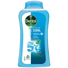 Deals and Offers on - Dettol Body Wash and Shower Gel Deals, Discounts & Offers on - Dettol Body Wash and Shower Gel