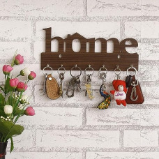 Deals and Offers on - JETAL ART MDF Wooden Wall Mounted Designer Key Holders | Organizer Deals, Discounts & Offers on - JETAL ART MDF Wooden Wall Mounted Designer Key Holders | Organizer