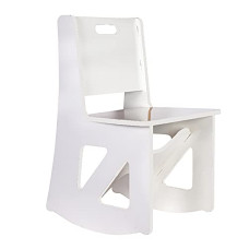 Deals and Offers on Furniture - Kiddery Cross | Wooden Rocking Chair Deals, Discounts & Offers on Furniture - Kiddery Cross | Wooden Rocking Chair