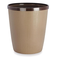 Deals and Offers on - Nakoda Ringo Waste paper Small Basket Deals, Discounts & Offers on - Nakoda Ringo Waste paper Small Basket