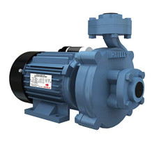 Deals and Offers on Gardening Tools - Havells Centrifugal hi-Flow CMV10 monoblock Pump 0.75kW/ 1.0HP Deals, Discounts & Offers on Gardening Tools - Havells Centrifugal hi-Flow CMV10 monoblock Pump 0.75kW/ 1.0HP
