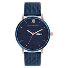Deals and Offers on Men - French Connection Men's Analog Watch Deals, Discounts & Offers on Men - French Connection Men's Analog Watch
