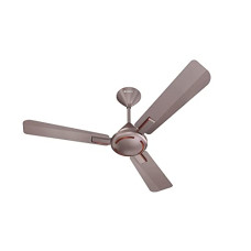 Deals and Offers on - Havells 1200mm Ambrose Energy Saving Ceiling Fan (Cola Espresso Brown, Pack of 1) Deals, Discounts & Offers on - Havells 1200mm Ambrose Energy Saving Ceiling Fan (Cola Espresso Brown, Pack of 1)
