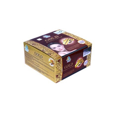 Deals and Offers on Health & Personal Care - Vania Gold Bleach Cream 250 Gm Deals, Discounts & Offers on Health & Personal Care - Vania Gold Bleach Cream 250 Gm
