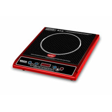 Deals, Discounts & Offers on  - Pigeon Egnite 1800W Induction Cooktop(Black, Push Button)