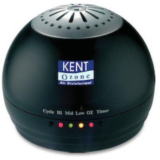 Deals and Offers on Home Appliances - KENT Room Car Ozone Air Disinfectant Humidifier Deals, Discounts & Offers on Home Appliances - KENT Room Car Ozone Air Disinfectant Humidifier