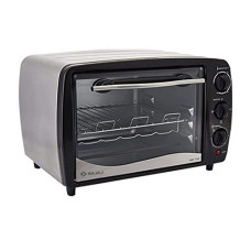 Deals and Offers on - Bajaj Majesty 1603 TSS 16L Oven Toaster Griller (16 Litres OTG) Baking & Grilling Accessories, Oven Deals, Discounts & Offers on - Bajaj Majesty 1603 TSS 16L Oven Toaster Griller (16 Litres OTG) Baking & Grilling Accessories, Oven