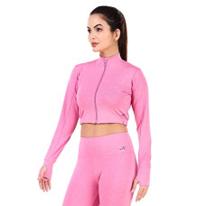 Deals and Offers on Women - Vector X OGT-292 Women's Tank Top Deals, Discounts & Offers on Women - Vector X OGT-292 Women's Tank Top