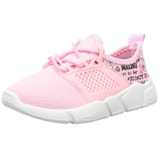 Deals, Discounts & Offers on  - [Size 5 UK] Barbie Boys Running Shoes