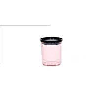 Deals, Discounts & Offers on  - Aristo 102 Airtight Breeza Round Container For Kitchen Storage, Plastic Boxes For Storage, Kitchen container 800ml - Color May Vary