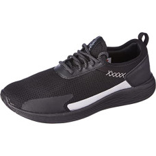 Deals and Offers on - Lee Cooper Mens Lc4155l Sneaker Deals, Discounts & Offers on - Lee Cooper Mens Lc4155l Sneaker